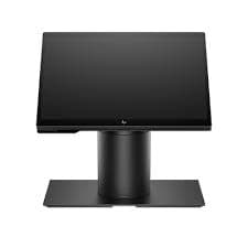 HP Engage Go 13.5 - Image 1