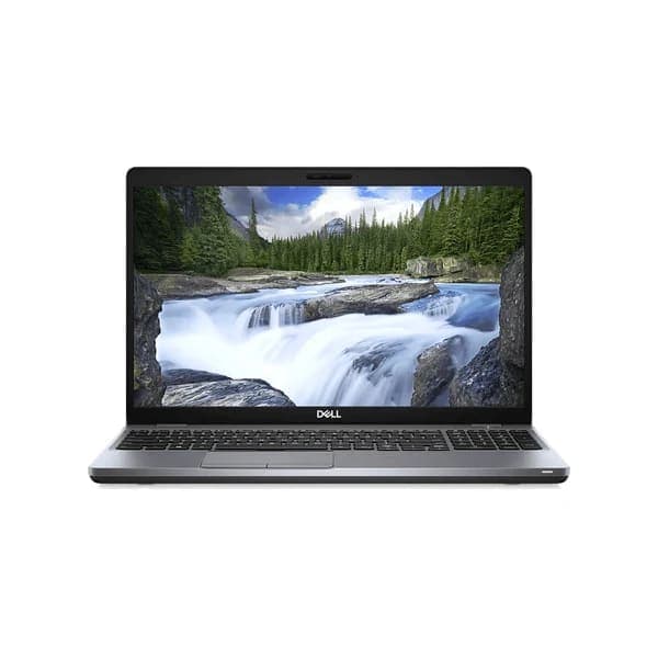 Dell Latitude 5510 Laptop
