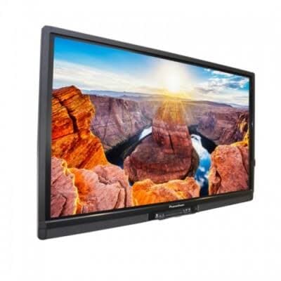 Promethean ActivPanel AP2 (APT2-65) 65" Full HD Interactive Flat Panel